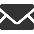 icon_mail
